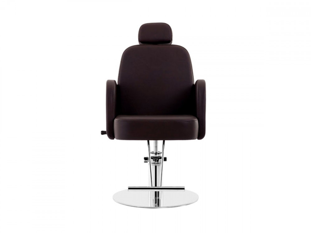 Fauteuil de coiffage Eyre