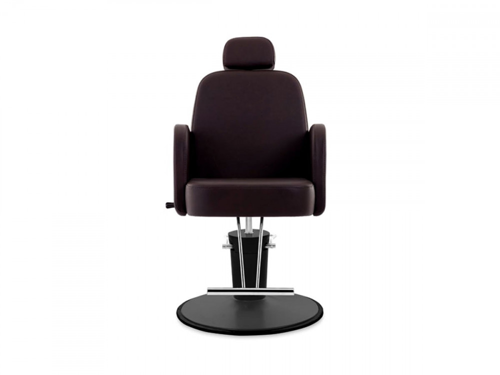 Fauteuil de coiffage Eyre
