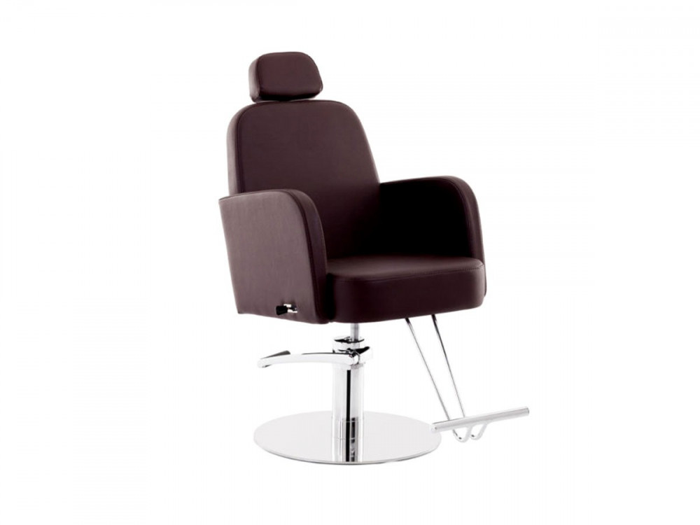 Fauteuil de coiffage Eyre