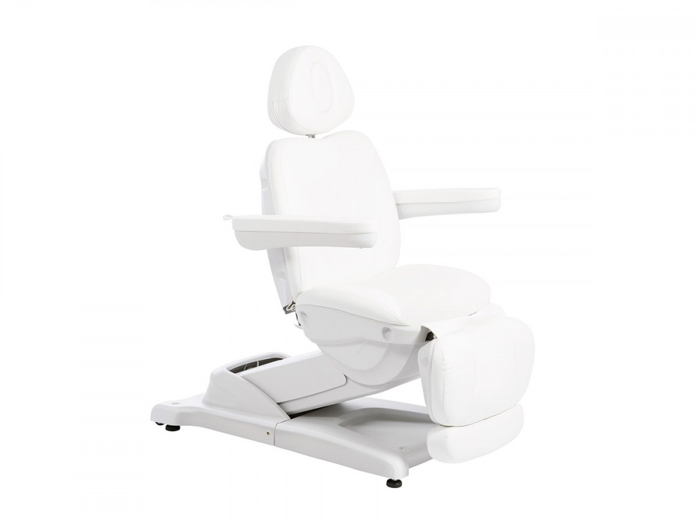Fauteuils d'esthétique Girta
