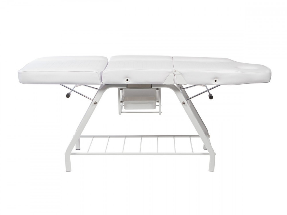 Fauteuils d'esthétique Nash top