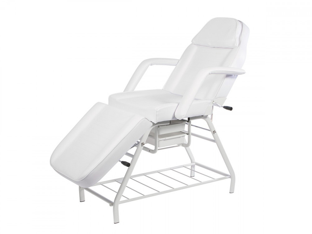 Fauteuils d'esthétique Nash top