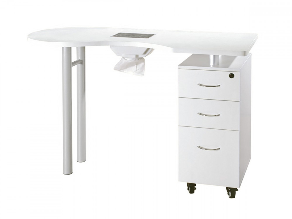 Tables de manucure Was