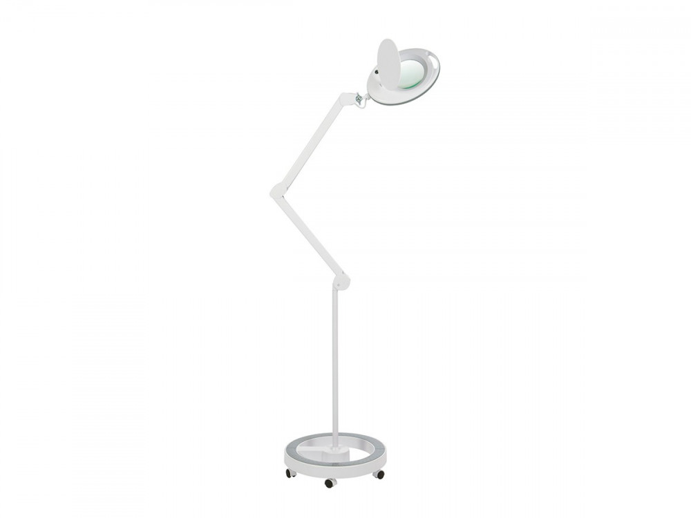 Lampes, loupes Gala