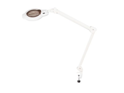 Lampes, loupes Crux Table