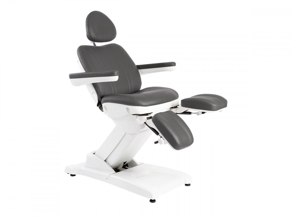Fauteuils de pédicure Minka