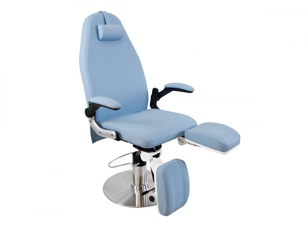 Fauteuils de pédicure Alcor