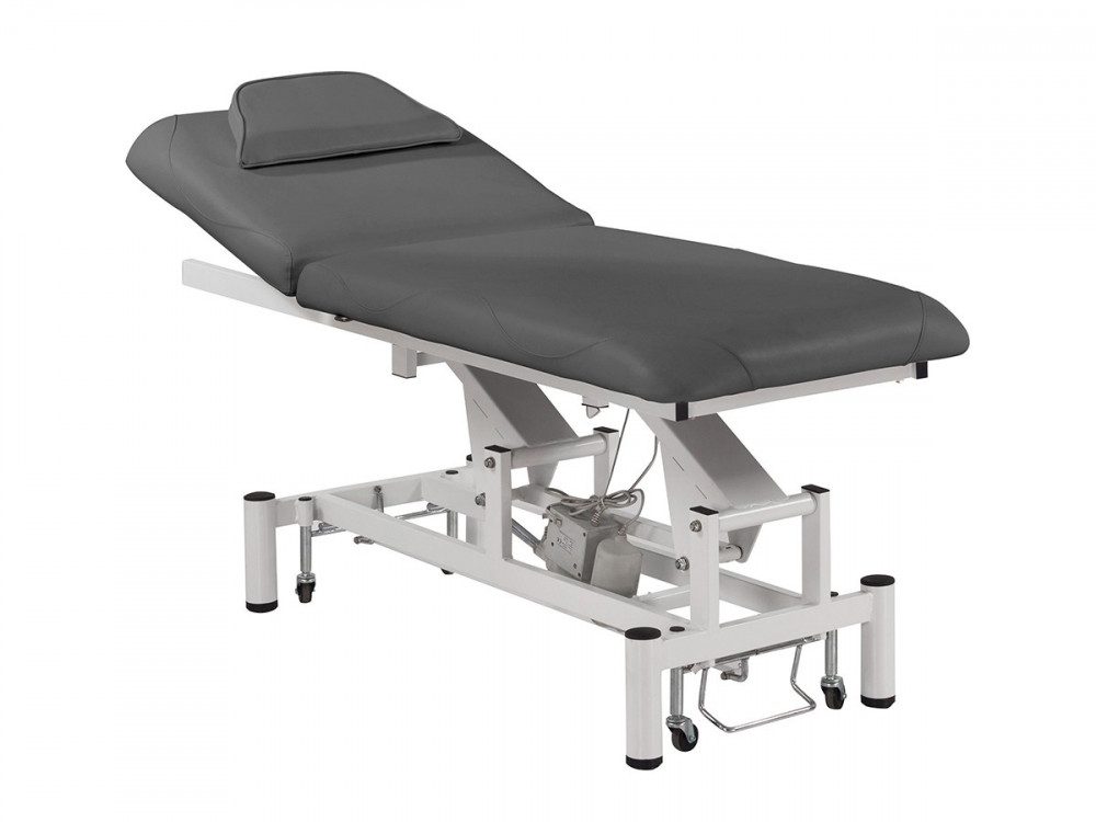 Tables électriques Seem