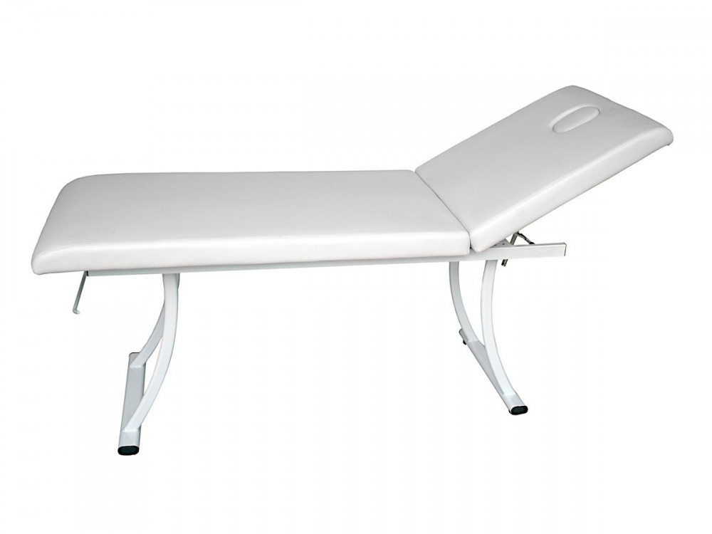 Tables fixes Mulip