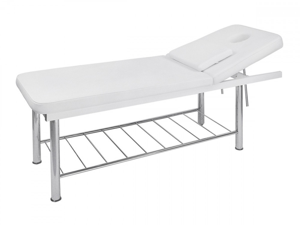 Tables fixes Sirp