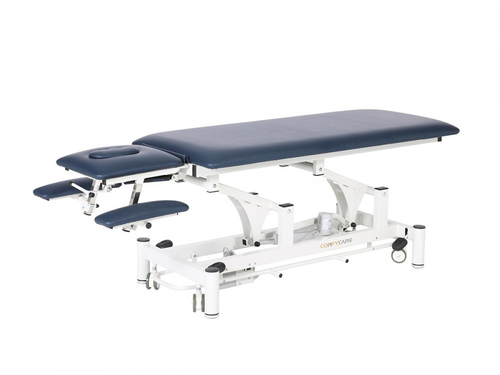 Tables électriques Thai