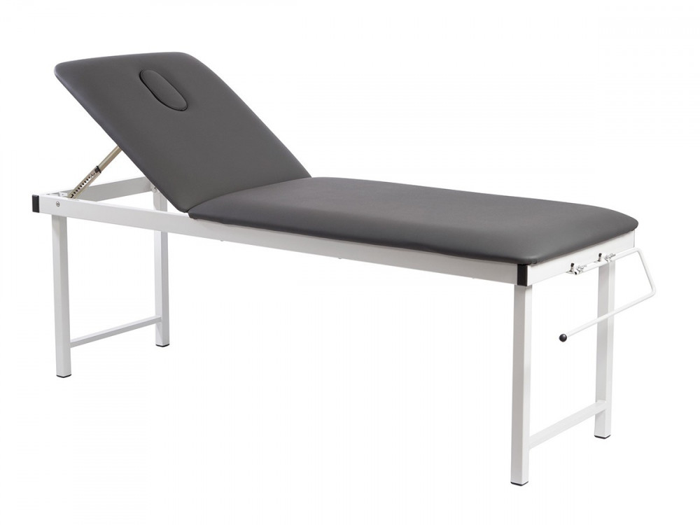 Tables pliantes Kinne