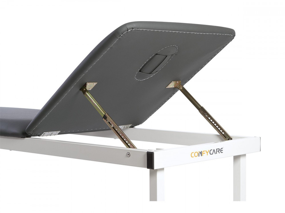 Tables pliantes Kinne