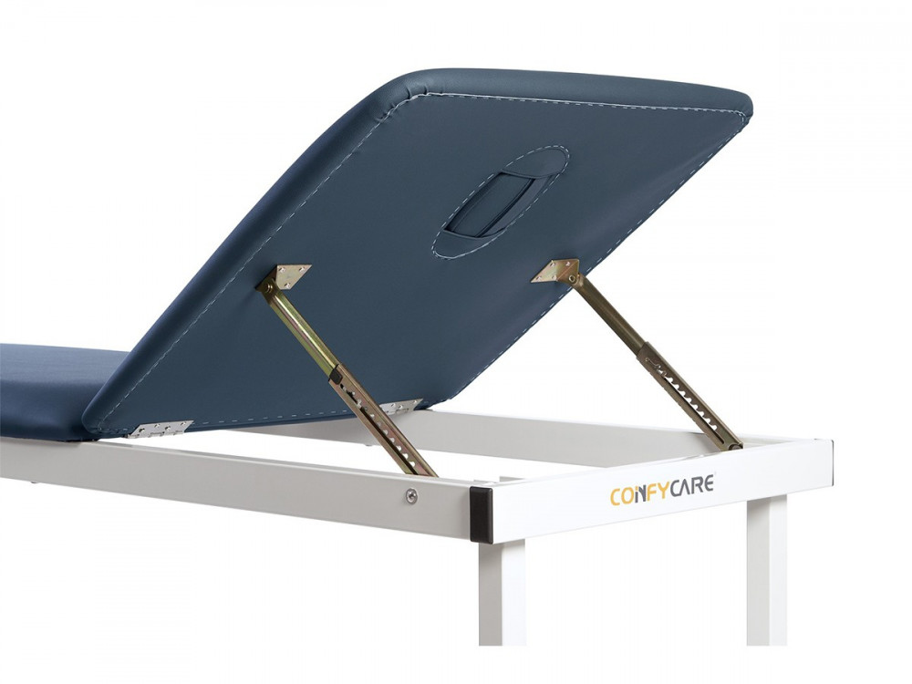Tables pliantes Kinne