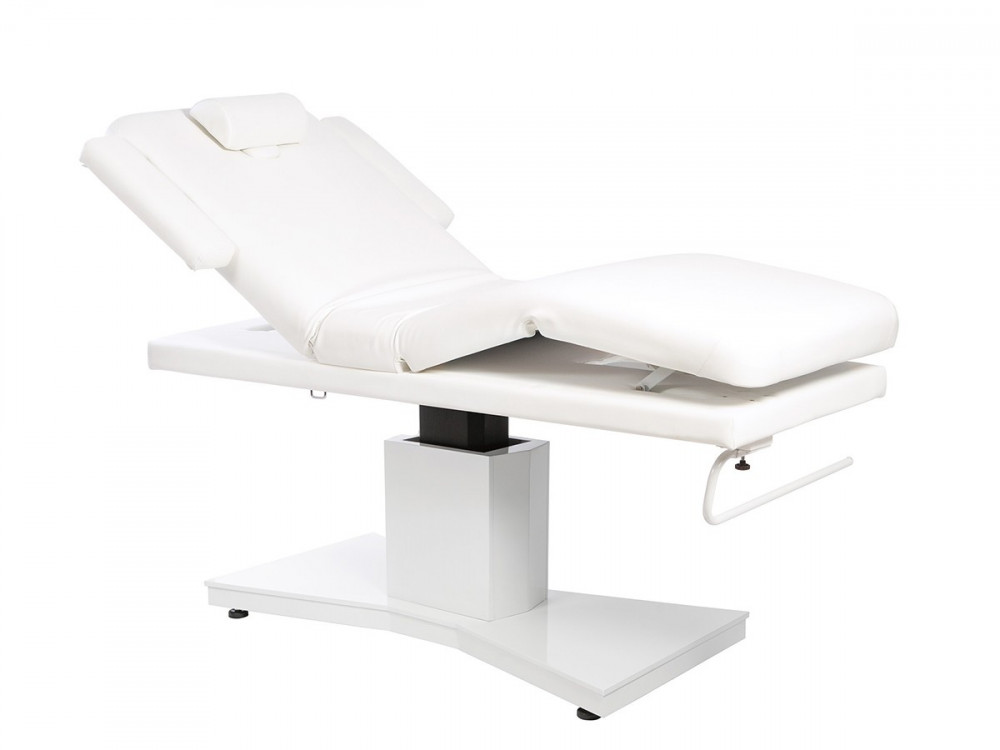 Tables électriques Bere