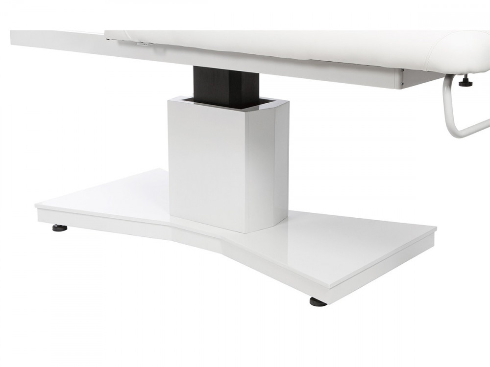 Tables électriques Rukba