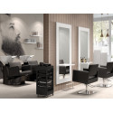 Pack salons Axel