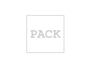 Packs esthétiques Pack Mulip
