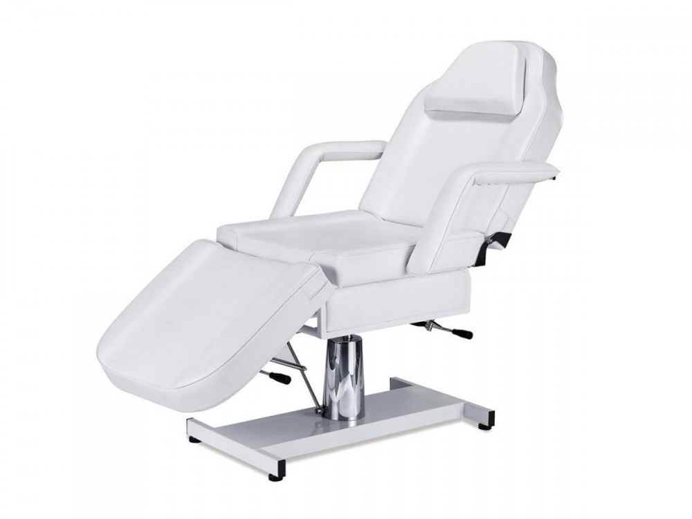Fauteuils d'esthétique Liv