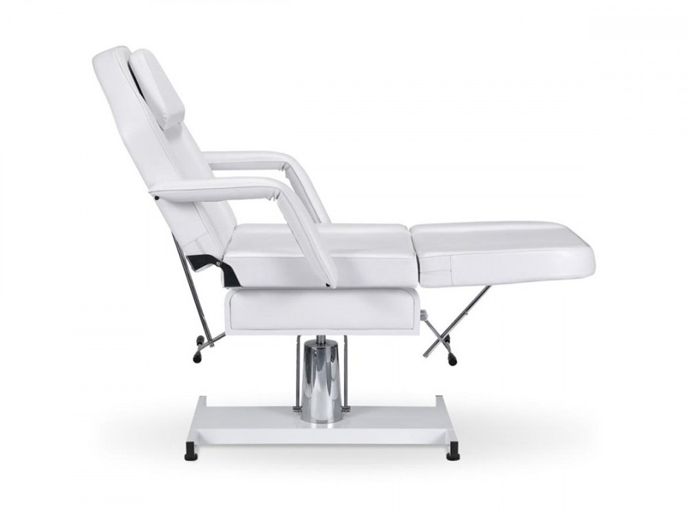 Fauteuils d'esthétique Liv