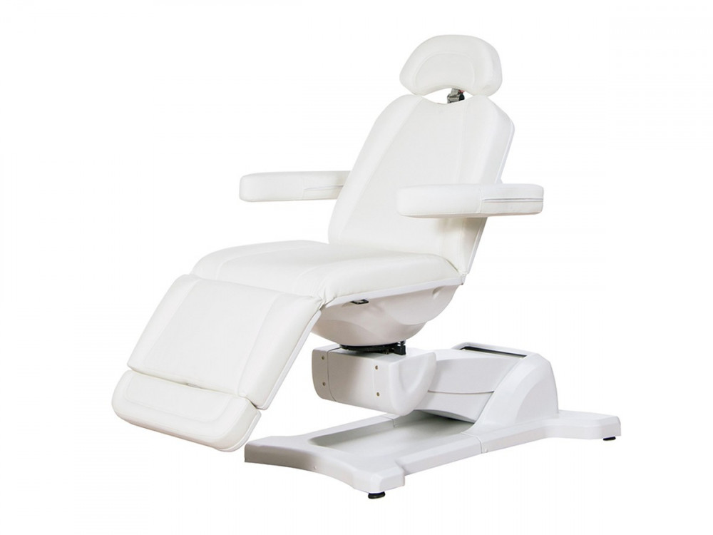 Fauteuils d'esthétique Atik