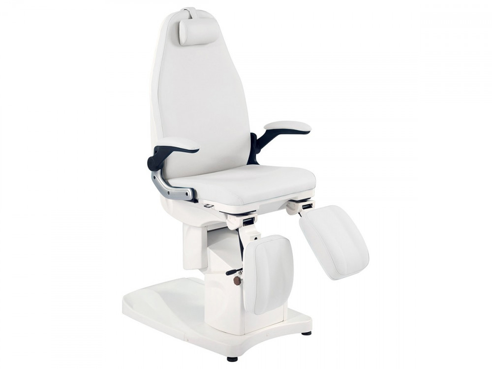 Fauteuils de pédicure Deneb