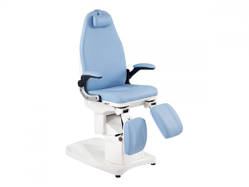 Fauteuils de pédicure Deneb