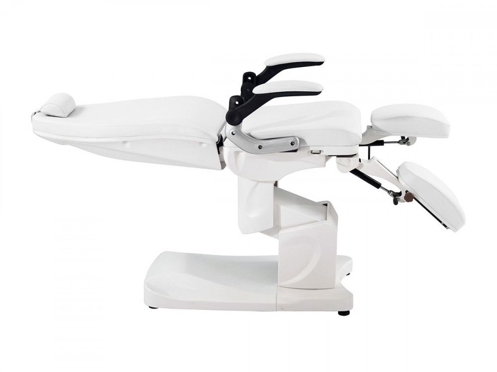 Fauteuils de pédicure Deneb