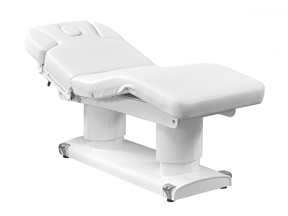 Tables électriques Qaus warm