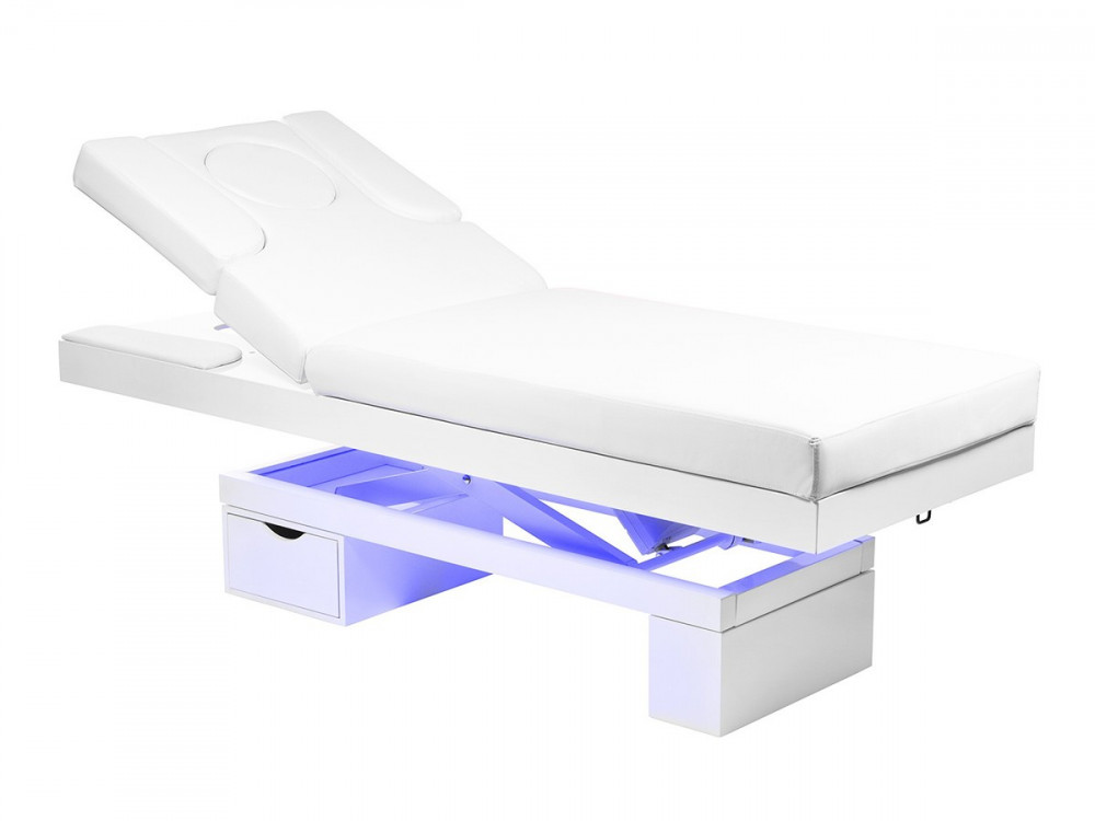 Tables électriques Limb warm