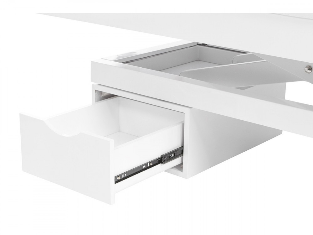 Tables électriques Limb warm