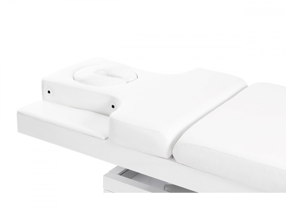 Tables électriques Limb warm