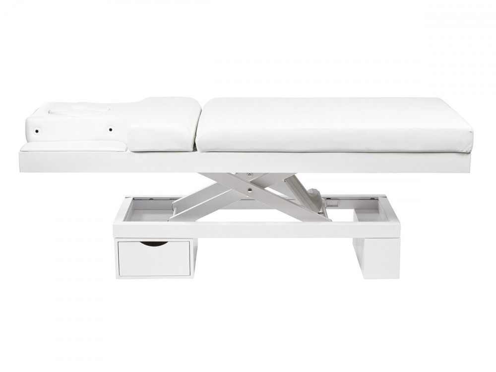 Tables électriques Limb