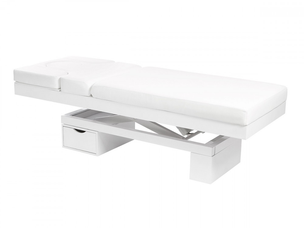 Tables électriques Limb