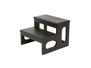 Accessoires tables de massage Teg