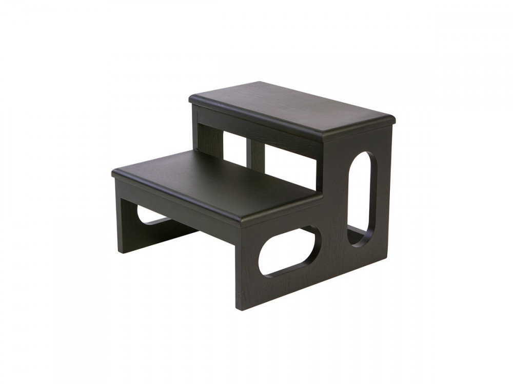 Accessoires tables de massage Teg