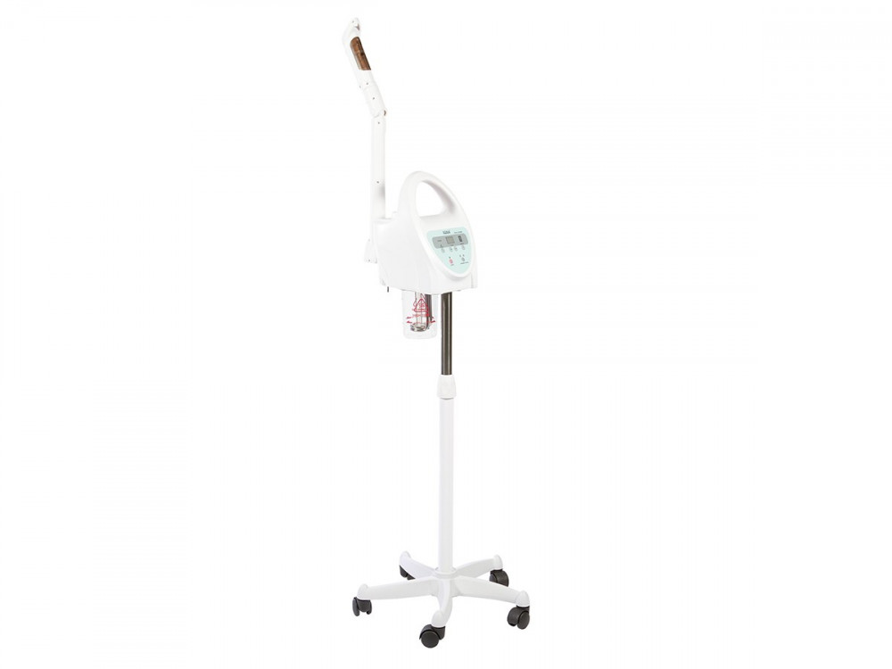 Vapozones Izar