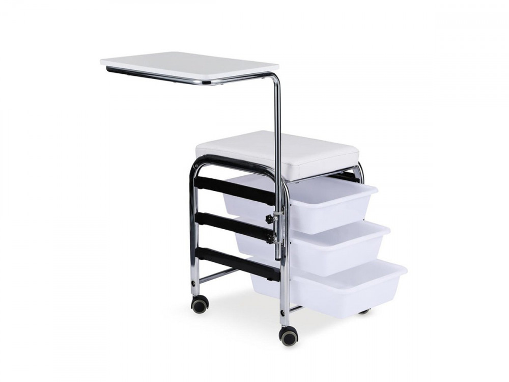 Tables de manucure Olson