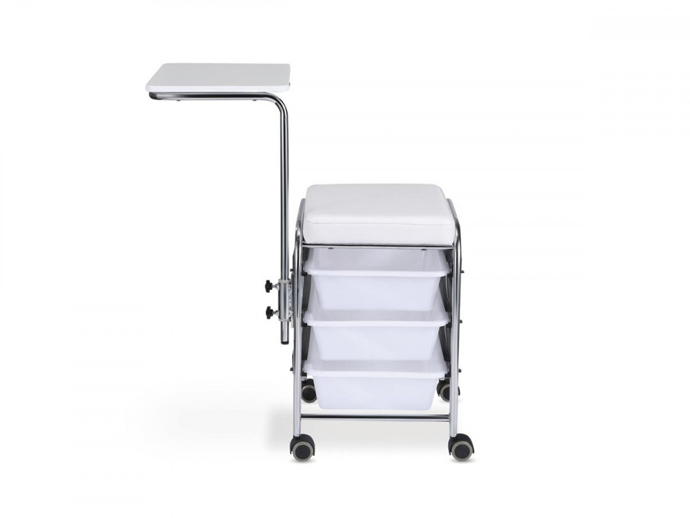 Tables de manucure Olson