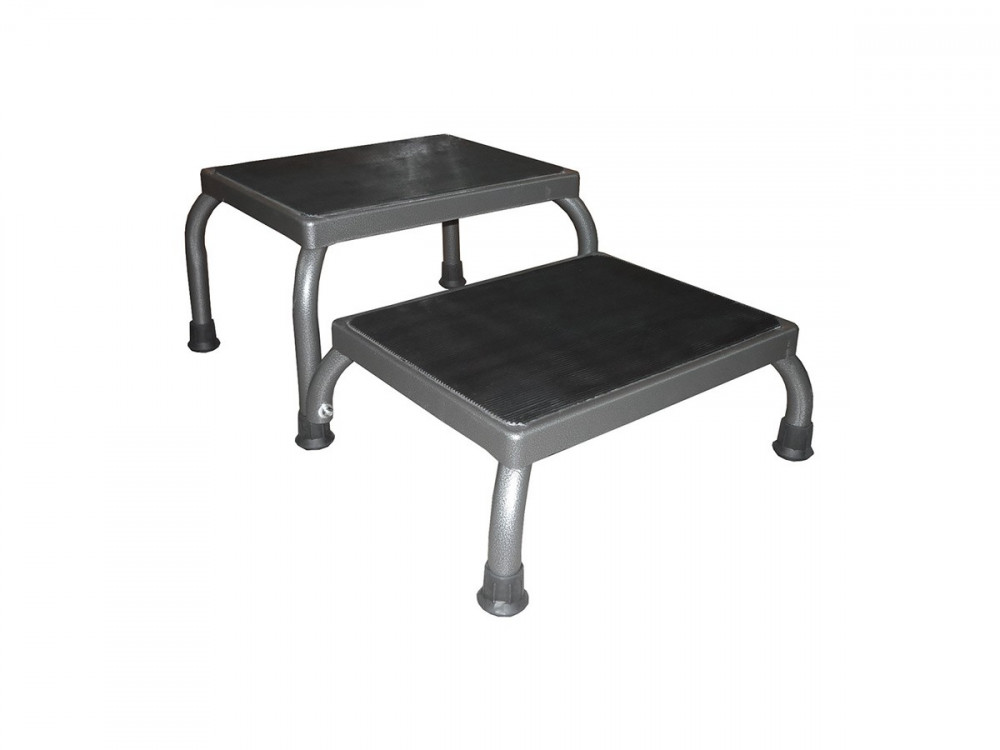 Accessoires tables de massage Feet