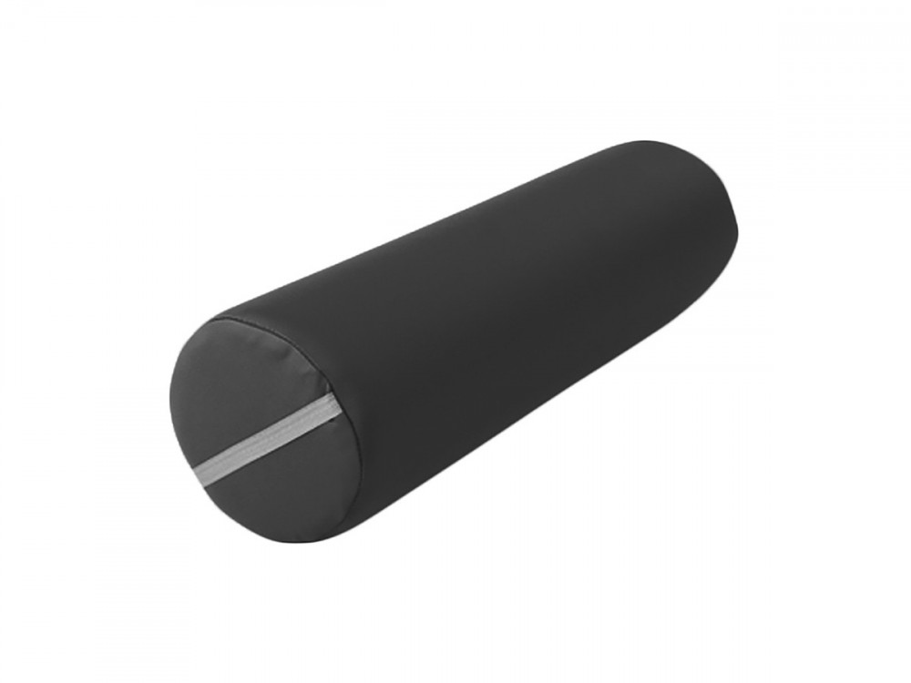 Accessoires tables de massage Index
