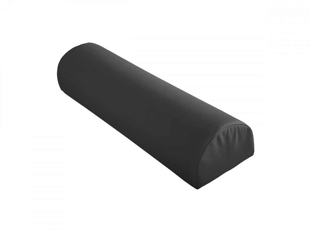 Accessoires tables de massage Ring