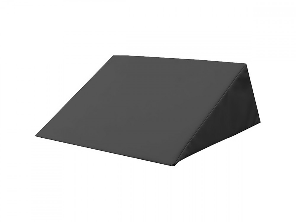 Accessoires tables de massage Rist