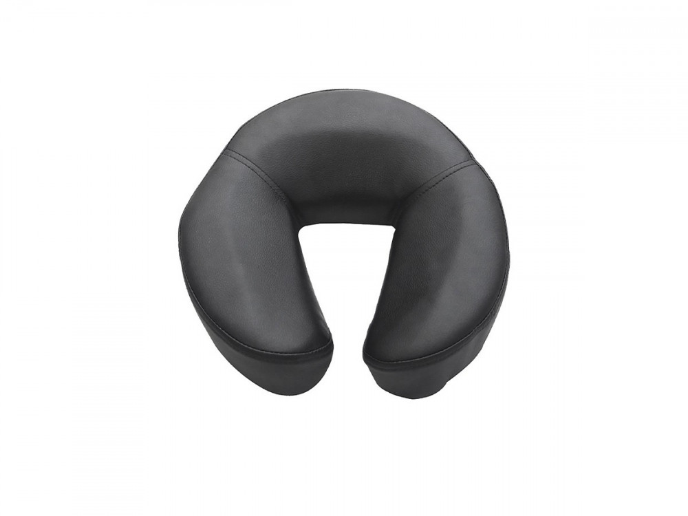 Accessoires tables de massage Palm