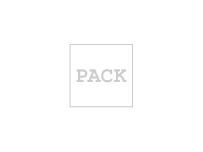Packs esthétiques Pack Rukba