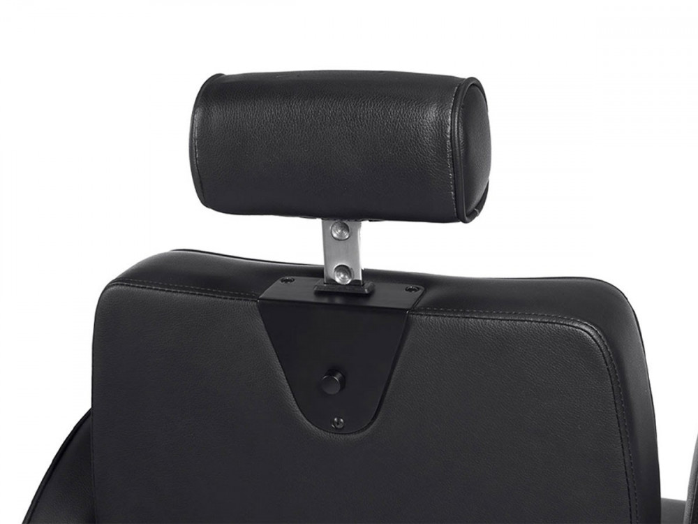 Fauteuil Barbier Hugo B