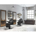 Pack salons District Barber