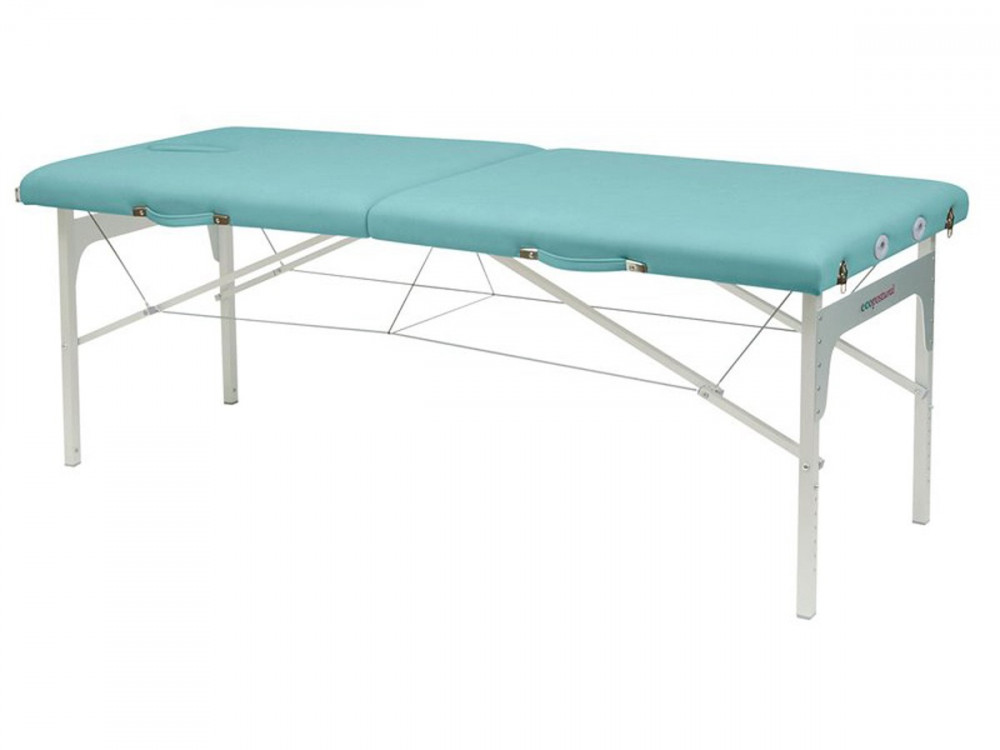 Tables pliantes C3411