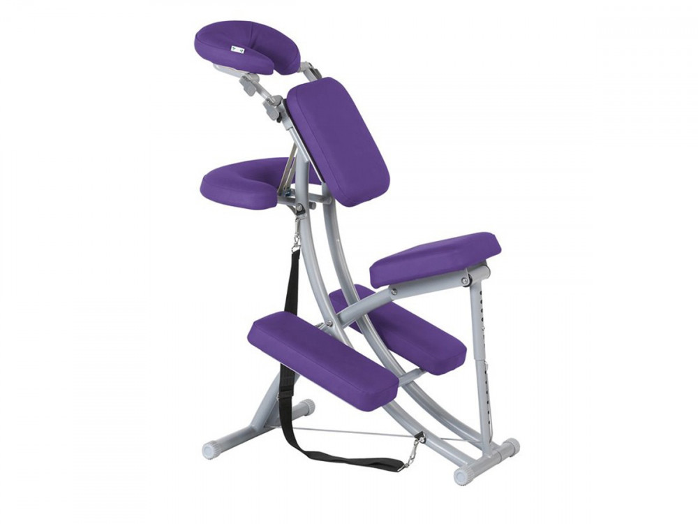 Tables pliantes T2701