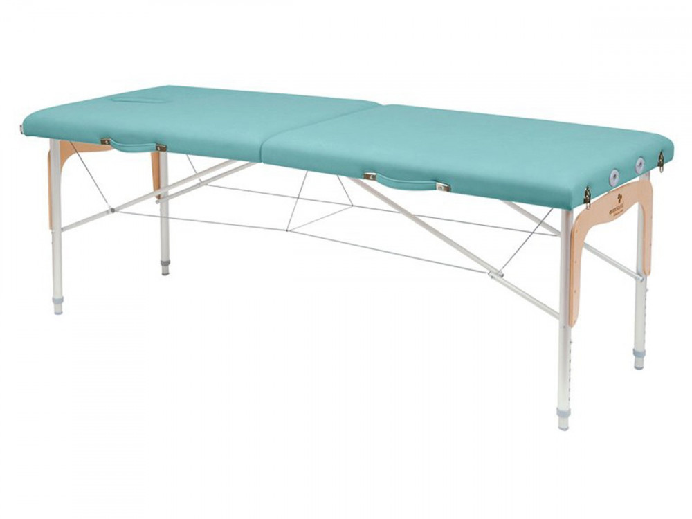 Tables pliantes C3311